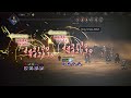 Octopath CotC | Ri’tu EX 3 Redo 🏹