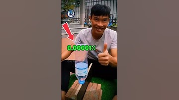 Sáng Tiền Xu nghe bài TRÌNH🤯