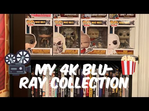 my-complete-4k-blu-ray-movie-collection-2019