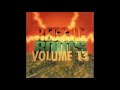 Reggae Roots Volume 13 Completo