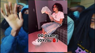 Everyone Dissed/Mentioned In Mdot 59 - Back to the F 