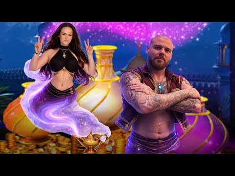 Tiki Casino: Pelata kasinoa ilmaiseksi verkossa Suomessa - Nolla depositi