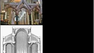 ARC 1013 QB4 Part 2 2006