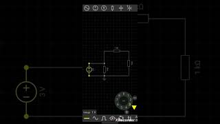 Everycircuit App Introduction screenshot 4