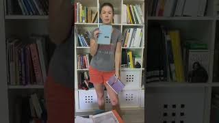 Challenge A Orientation- Latin
