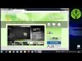installare mint da chiavetta usb