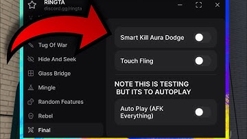 🦑 Ink Game SCRIPT UI - GLASS VISION, AUTO COMPLETE DALGONA, REBEL NPC, AUTO CHOKE, AIMBOT