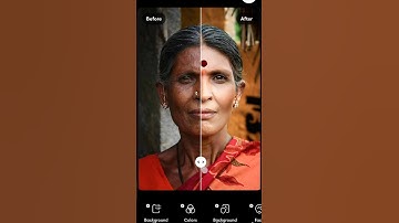 OMG 😊 Remini Ai Avtar Photo Editing | How to Edit photo 🔥#shorts #selfhelp2  #candidphotograph