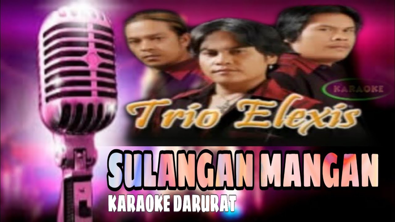 Sulangan Mangan Lirik Kunci Gitar Batak Sulangan Mangan – Guru