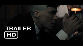 If Peaky Blinders Was a Horror Film...
Hope you enjoyed! Tried to create a different type of edit with this trailer!
Music
https://www.youtube.com/watch?v=4m_Alceujck&list=PLMHFzBOAmrF4xZK1hpu_my3gJf6CfktOw&index=2
Check out our new range of Apparel on our stores
https://teespring.com/stores/beamed-c
https://beamed.teemill.com/
Follow us on other platforms!
Instagram
https://www.instagram.com/beamedcreate/
Twitter
https://twitter.com/Beamedcreate If Peaky Blinders Was a Horror Film...