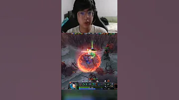 The Best Way To Counter Morp Dota2 Shorts 23savage 