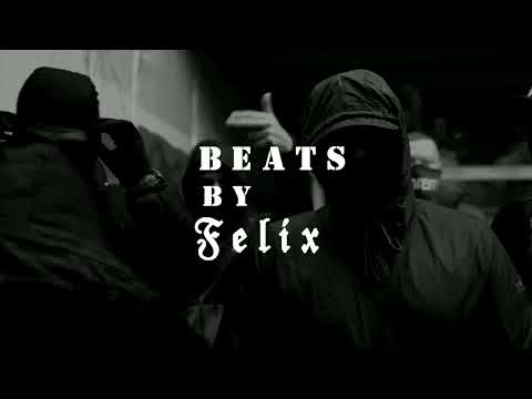 Don Omar, Lucenzo - Danza Kuduro (OFFICIAL DRILL REMIX) Prod. BeatsByFelix