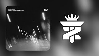 Self Control (feat. Lilly) · Lynnic · ItsArius · Lilly