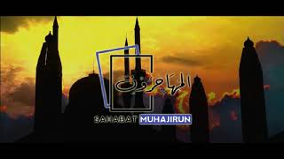 Syeikh Nashar al-Murshid al-Yamani - \