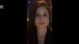 Berna Kahraman-Miras I Üzik Idan Üneş Ğacak