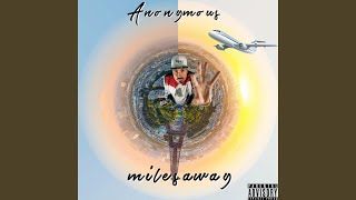 Miles Away