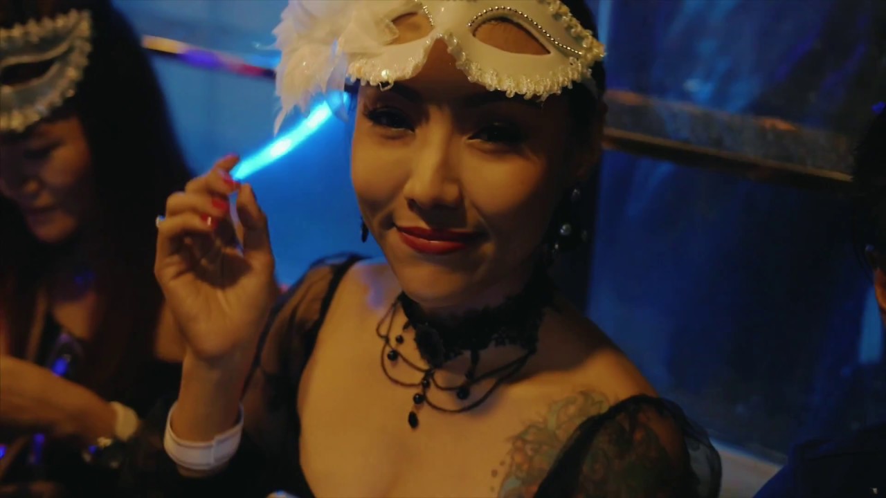 Zound Cruize — official aftermovie