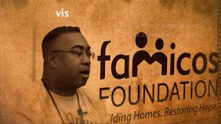 This Is Home Episode 1