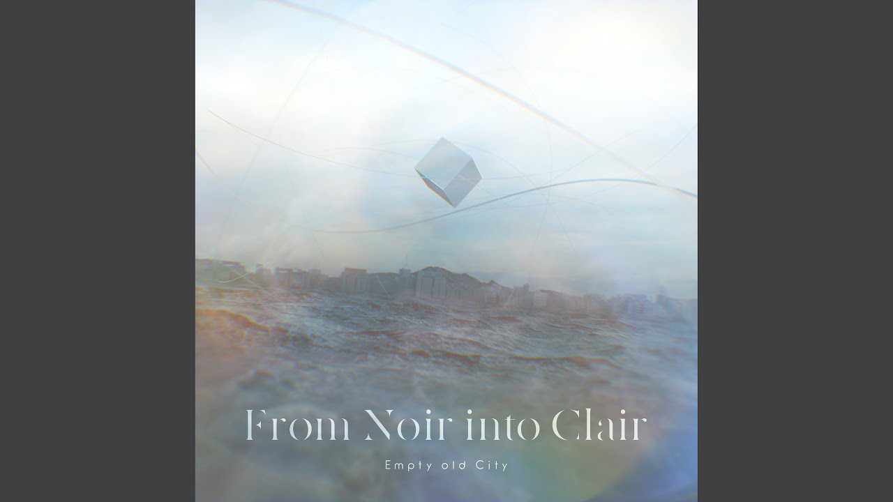 Watch rewind #N on YouTube Watch rewind #N on YouTube