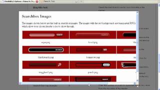 video 7 flexibility3 header options