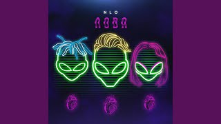 Смотреть клип Лова