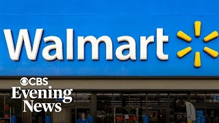 Walmart plans to raise prices as tariff uncertainty looms over upcoming holidays
