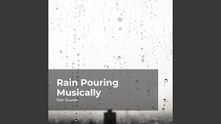 Rain Musical Element