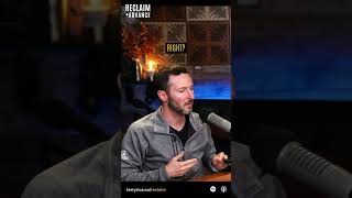 Life is not linear, here's why that's a good thing - with Jason Feifer