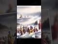 chaar Sahibzaade 🙏Dec 2025. #gurbanikirtan #kirtan #music #wmk #gurbanishabad #fyp