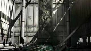 The Addiction -- Angtoria -- Guild Wars