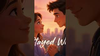 Yilderz - You Stayed With Me #youtubesubscribers #recordingstudio #recordingengineer #rappers