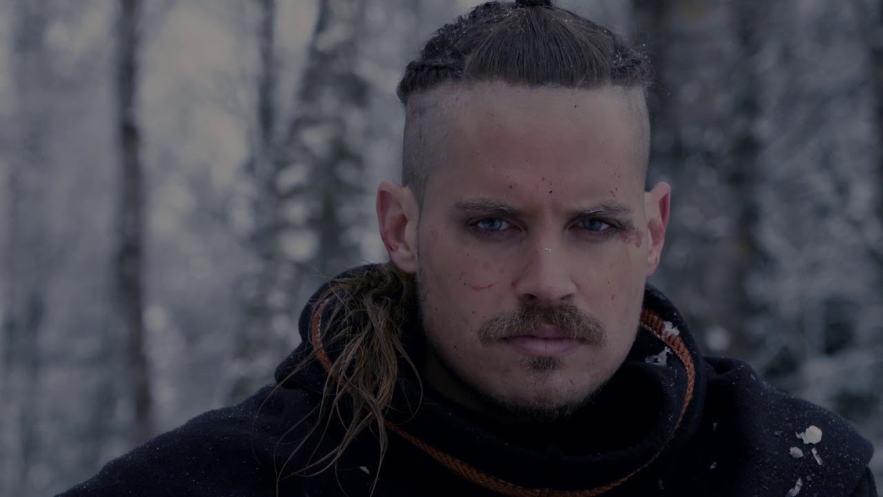 Simplify (OE Viking)