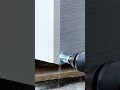 Countersink drill bits useful testing