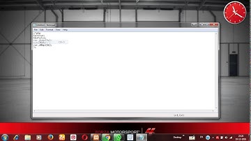 how to declare a boolean variable in PHP