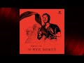 Capture de la vidéo Fabrice Lig - Images Of Deepness (Elypsia Records - Ely097)