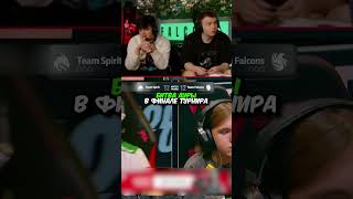 twitch:StRoGo БИТВА АУРЫ В ФИНАЛЕ ТУРНИРА #strogo #cs2 #строго