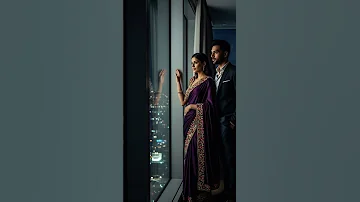 Viral 2025 Best Song Avan Avalidam 
