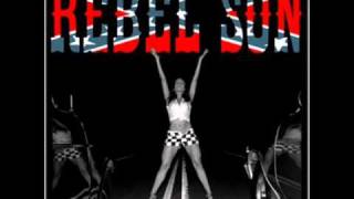 Rebel Son-  Quit Your Bitchin