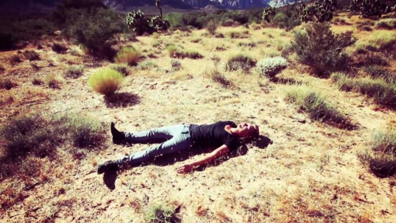 Alex Kunnari featuring Ben Andreas - Taste The Sun (Official Music Video)