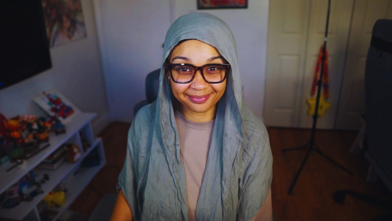 Reverted To Islam & Deleted All My Content