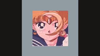 𝑏𝑙𝑎𝑐𝑘𝑝𝑖𝑛𝑘 - 𝑘𝑖𝑙𝑙 𝑡ℎ𝑖𝑠 𝑙𝑜𝑣𝑒 𝑠 𝑙 𝑜 𝑤 𝑒 𝑑