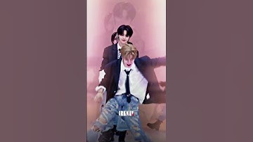 seungmin edit | #straaykids #straykidsedit #seungminedit #seungmin