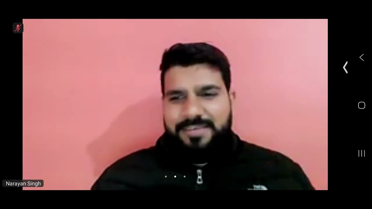 BB How to set your Daily Target 