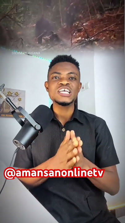 #trending #youtubeshorts #viral #fyp #reels #foryou