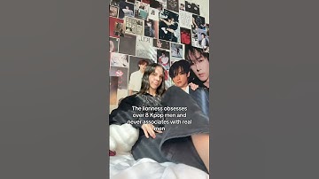 I am who I am #straykids #skz #kpop #fyp #leeknow #hanjisung #bangchan #straykidshanjisung #hyunjin