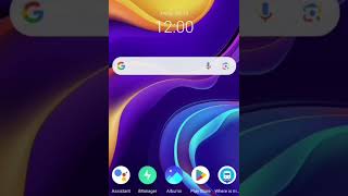 Ccii-Ct--Survey Residencial