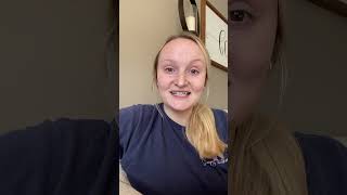 Client Teaching Video UC screenshot 5