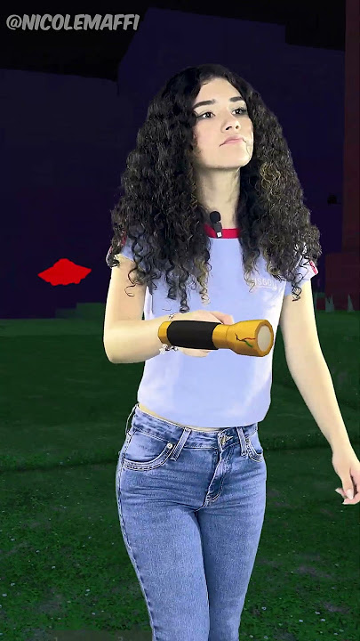 I’m on my way to save my mom