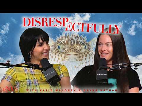 Puff Puff Pass | w/ Katie Maloney & Dayna Kathan