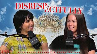 Puff Puff Pass | w/ Katie Maloney & Dayna Kathan